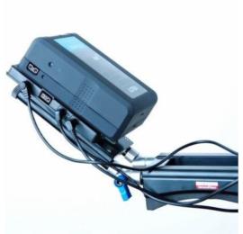 V-lock-power-supply-system-v-mount-plate